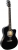 Midex RG-540 Akustik Gitar
