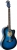 Midex RG-540 Akustik Gitar