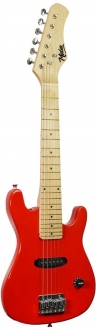 Midex CEG-30 Elektro Gitar