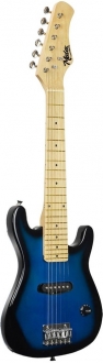 Midex CEG-30 Elektro Gitar