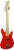 Midex CEG-30 Elektro Gitar