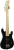Midex CEG-30 Elektro Gitar
