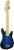 Midex CEG-30 Elektro Gitar
