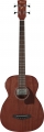 Ibanez PCBE12MH-OPN resim
