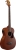 Ibanez PCBE12MH-OPN Akustik Bas Gitar
