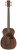 Ibanez PCBE12MH-OPN Akustik Bas Gitar
