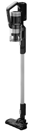 Altus AL 6824 DS resim