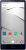 Reeder P12S