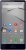 Reeder P12S