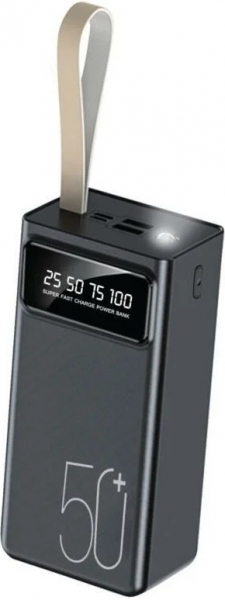 Torima TRM-1051 50000 mAh Powerbank