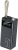 Torima TRM-1051 50000 mAh Powerbank