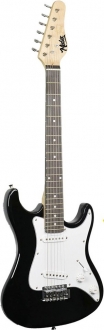 Midex CEG-36 Elektro Gitar