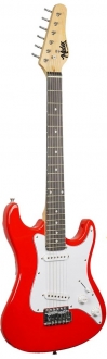 Midex CEG-36 Elektro Gitar
