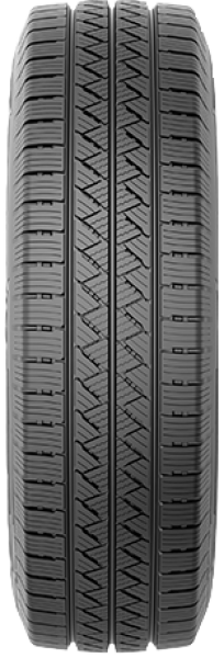 Petlas VanMaster A/S + 195/70 R15C 104/102R TL 8PR 4 Mevsim Lastik