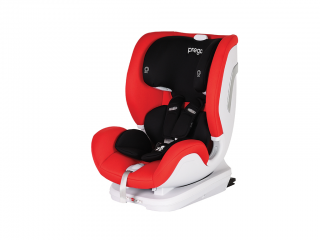 Prego Baby 4076 Road Safe Oto Koltuğu