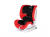 Prego Baby 4076 Road Safe Oto Koltuğu