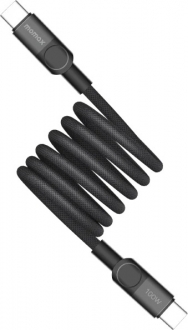 Momax Mag.Link 100W Şarj Kablosu