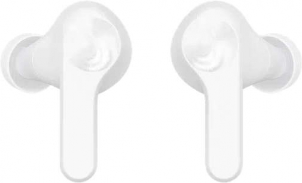 TCL MoveAudio Go Tam Kablosuz Kulaklık