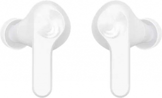 TCL MoveAudio Go Tam Kablosuz Kulaklık