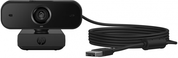 HP 430 Webcam