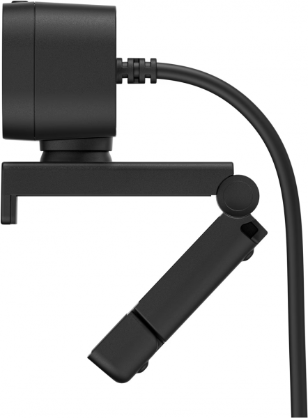 HP 430 Webcam
