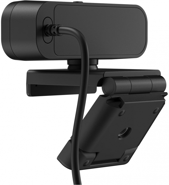 HP 430 Webcam