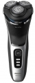 Philips 3000 Serisi S3241/12 resim