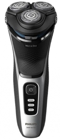 Philips 3000 Serisi S3241/12 resim