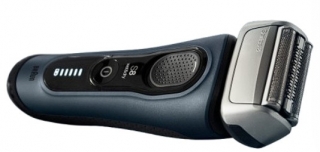Braun 8 Serisi 8513S Sakal Kesme Makinesi