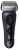 Braun 8 Serisi 8513S Sakal Kesme Makinesi