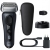 Braun 8 Serisi 8513S Sakal Kesme Makinesi