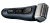 Braun 8 Serisi 8513S Sakal Kesme Makinesi
