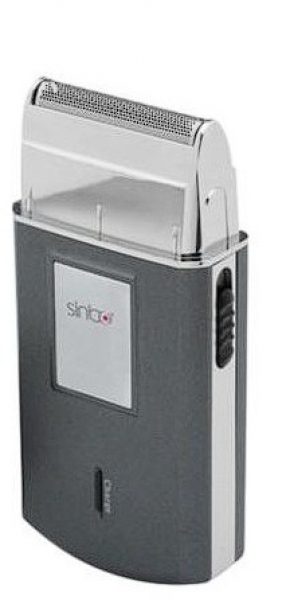 Sinbo SS-4027 Sakal Kesme Makinesi
