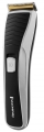 Remington HC7130 resim