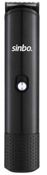 Sinbo SHC-4398 Saç Kesme Makinesi