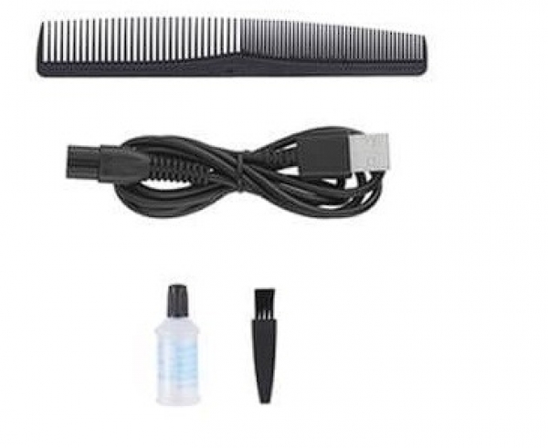 Sinbo SHC-4398 Saç Kesme Makinesi