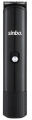 Sinbo SHC-4398 resim