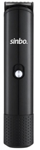 Sinbo SHC-4398 resim
