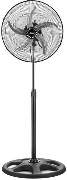 Sinbo SF-6787 Ayaklı Vantilatör