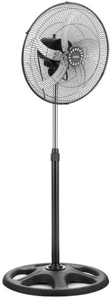 Sinbo SF-6787 Ayaklı Vantilatör