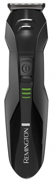 Remington PG6015A Saç Kesme Makinesi