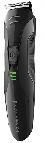 Remington PG6015A Saç Kesme Makinesi