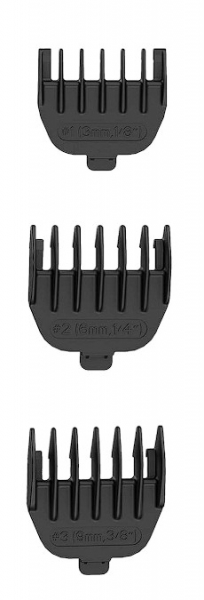 Remington PG6015A Saç Kesme Makinesi