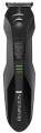 Remington PG6015A resim