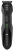 Remington PG6015A Saç Kesme Makinesi