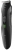 Remington PG6015A Saç Kesme Makinesi