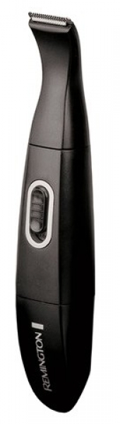 Remington PG165 Tüy Alma Makinesi