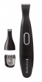 Remington PG165 resim