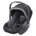 Kiddy Nest resim