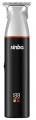 Sinbo SHC-1906 resim